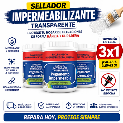 SellaTodo Pro