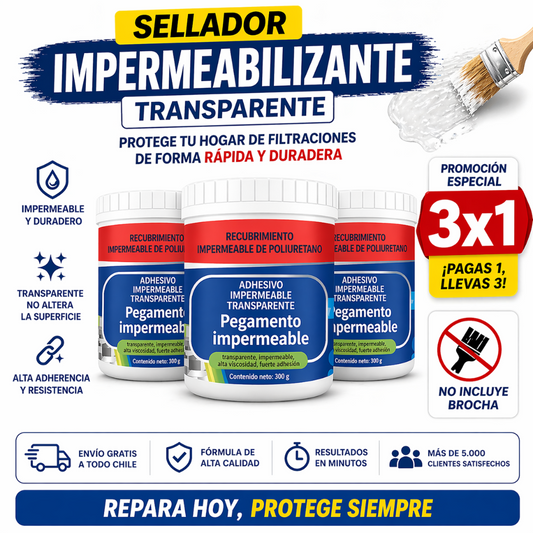 SellaTodo Pro