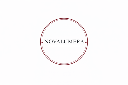 NovaLumera