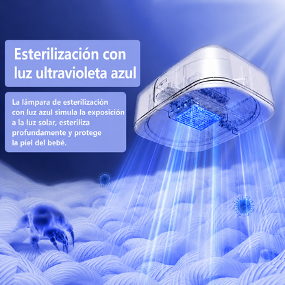 Secador de Ropa Portatil, SECAPRO