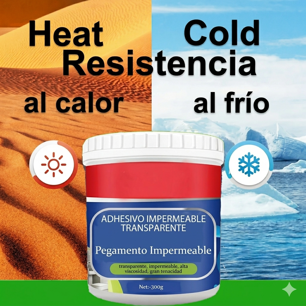SellaTodo Pro