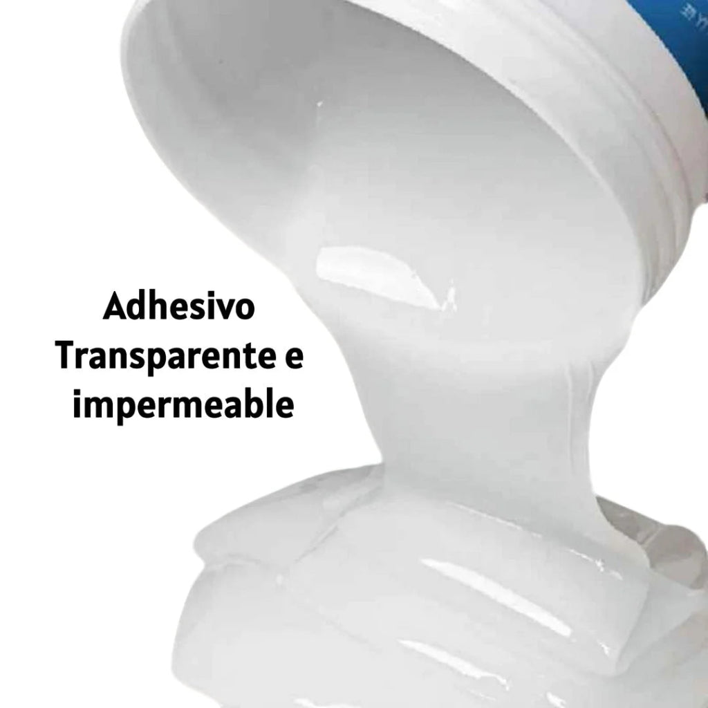 SellaTodo Pro