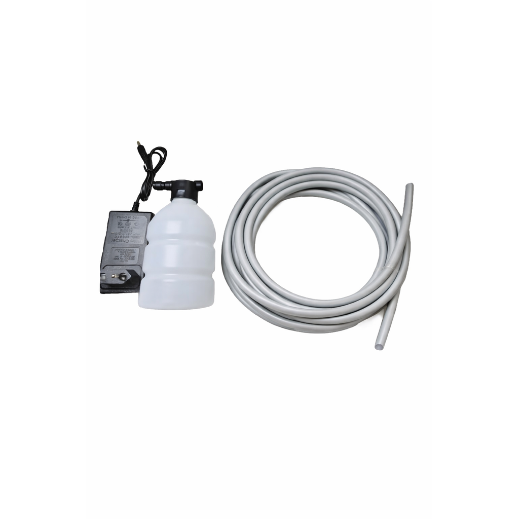 HydroForce Pro Hidrolavadora Portatil